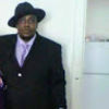 michaelhende598